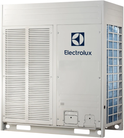 Блок внешний канального типа Electrolux EACD-192HN1-R OUT Блок внешний канального типа Electrolux EACD-192HN1-R OUT